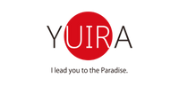 YUIRA STORE