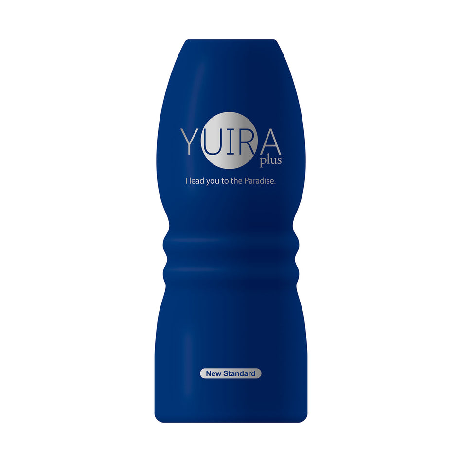 YUIRA plus New Standard