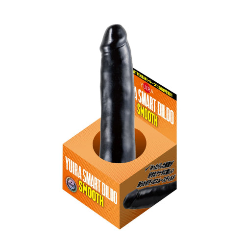 YUIRA SMART PENIBAN SMOOTH