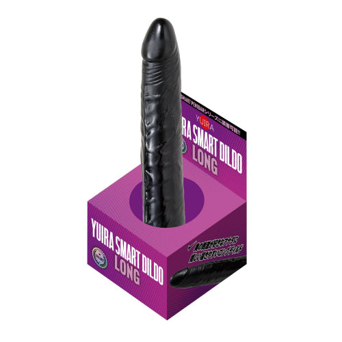YUIRA Smart Dildo - Long