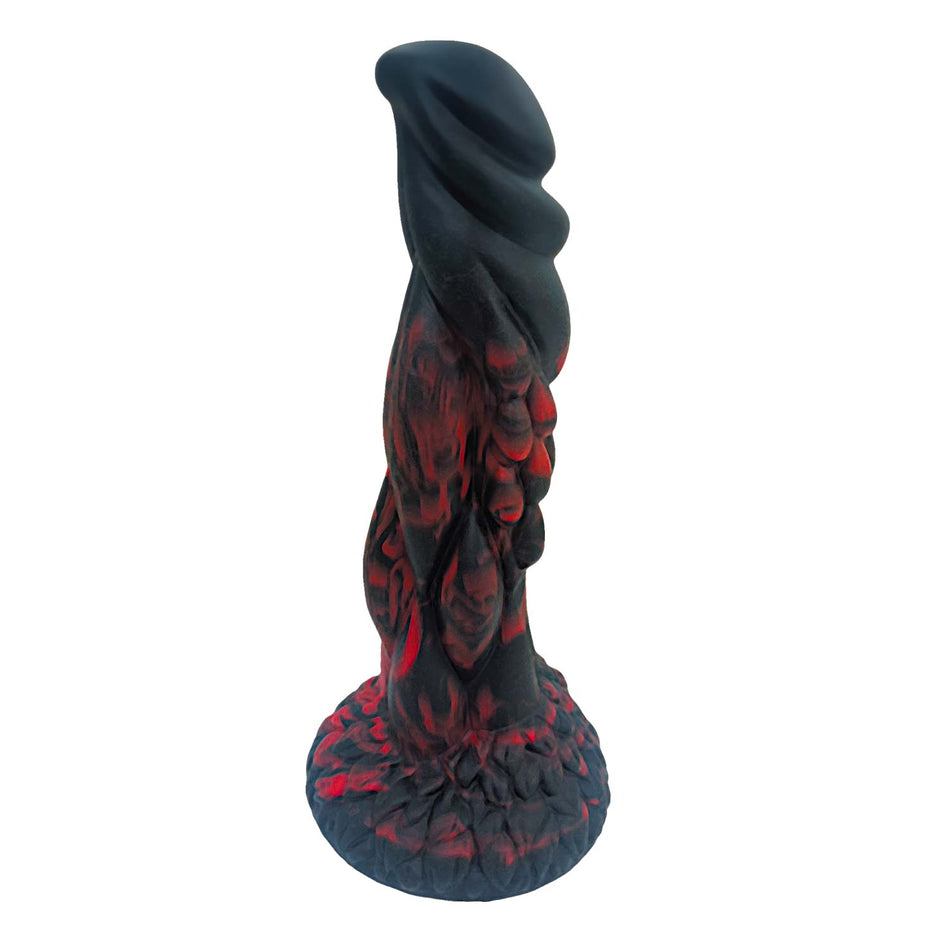Kengen Isekai ! Monster Dildo Gryphon