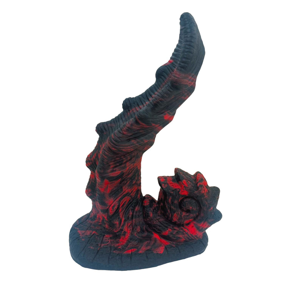 Kengen Isekai ! Monster Dildo Snail